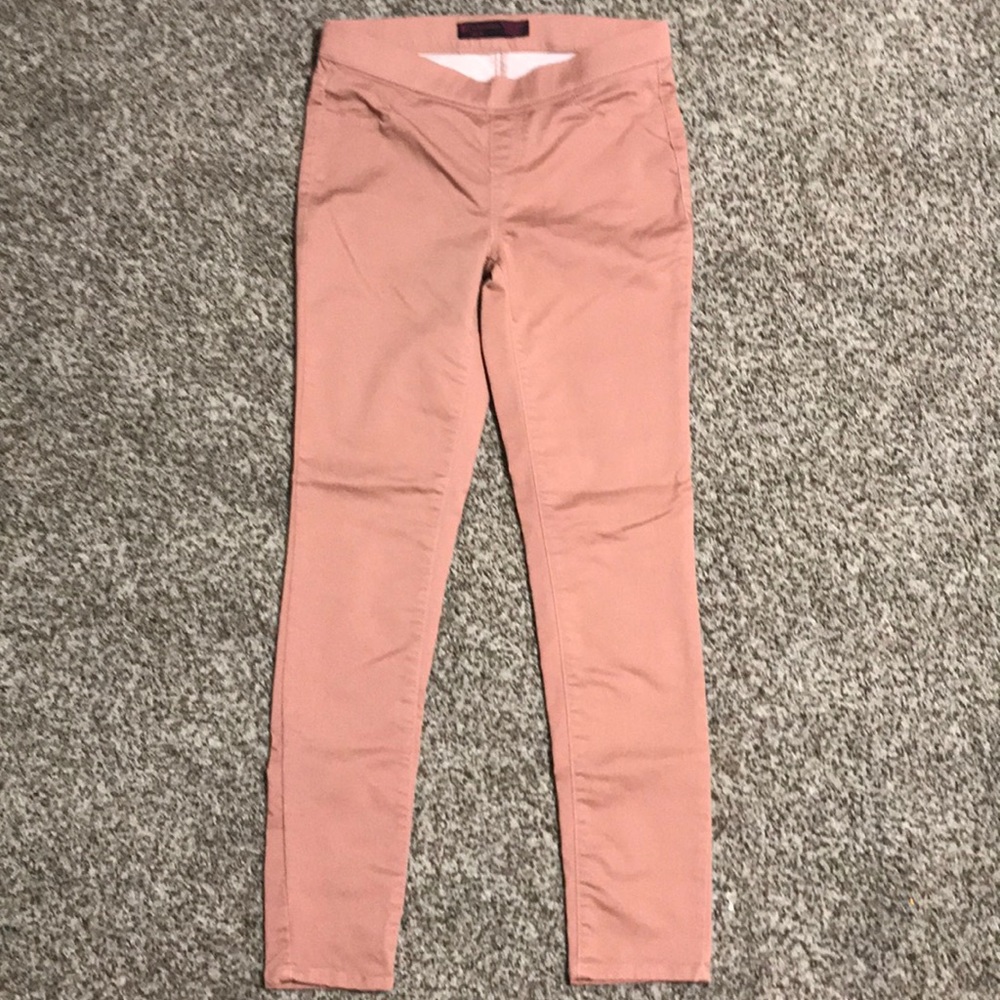 Jeggings
